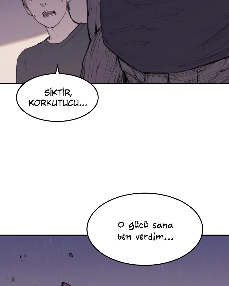 Şeytani Aşk Rehberi - Bölüm 123 Sayfa 115