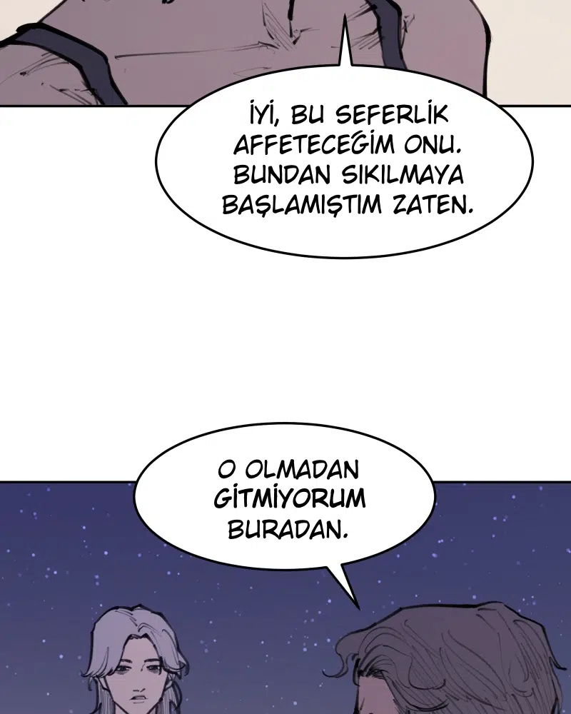 Şeytani Aşk Rehberi - Bölüm 125 Sayfa 6