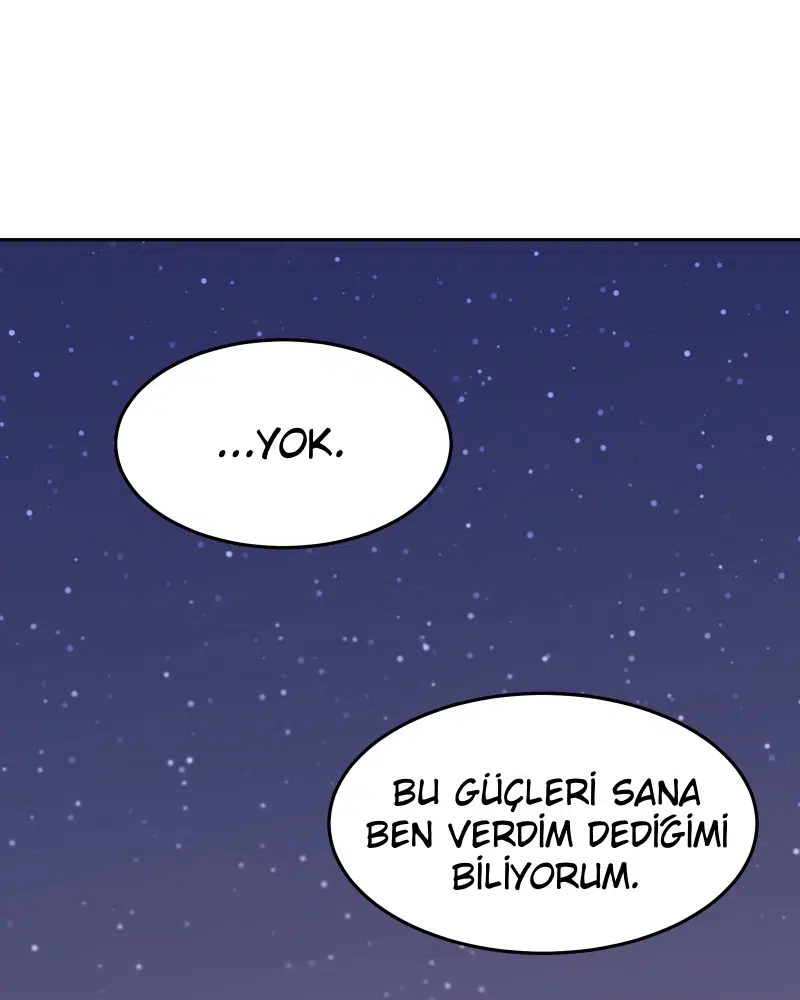 Şeytani Aşk Rehberi - Bölüm 125 Sayfa 8