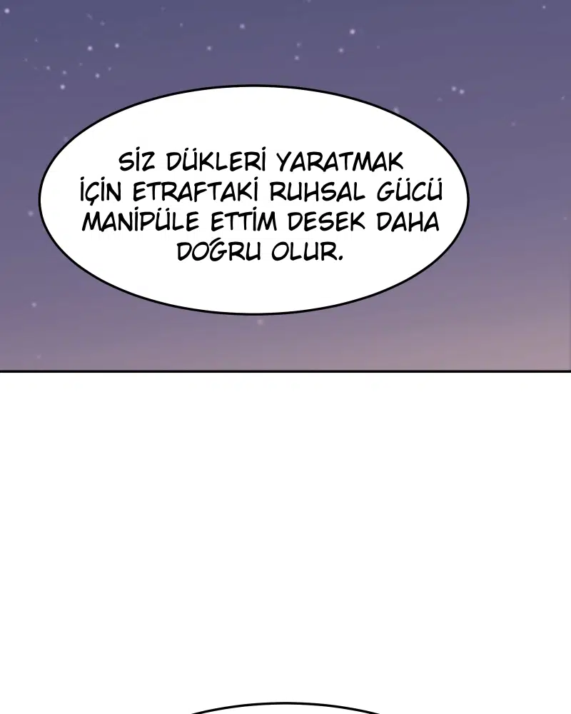 Şeytani Aşk Rehberi - Bölüm 125 Sayfa 9