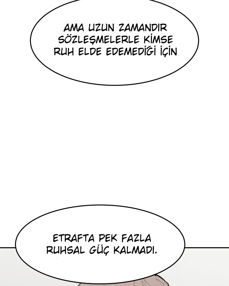Şeytani Aşk Rehberi - Bölüm 125 Sayfa 10