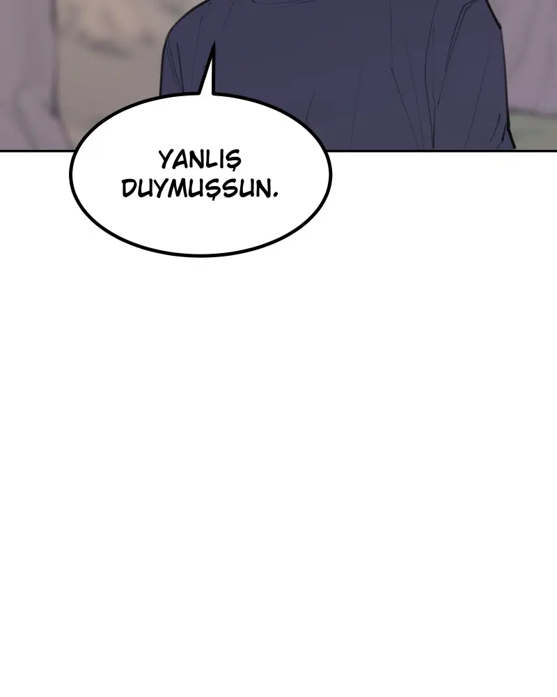 Şeytani Aşk Rehberi - Bölüm 125 Sayfa 22