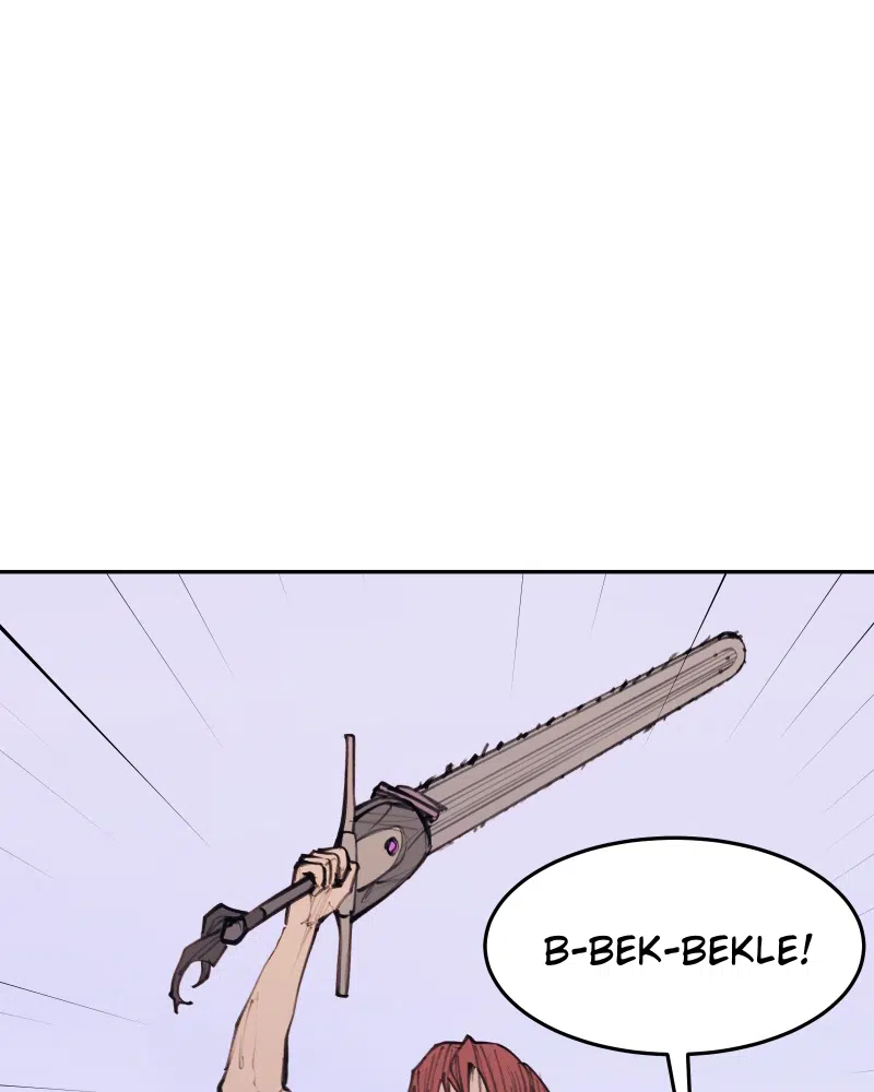 Şeytani Aşk Rehberi - Bölüm 125 Sayfa 38