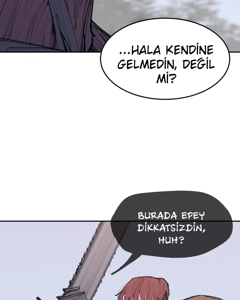 Şeytani Aşk Rehberi - Bölüm 125 Sayfa 47