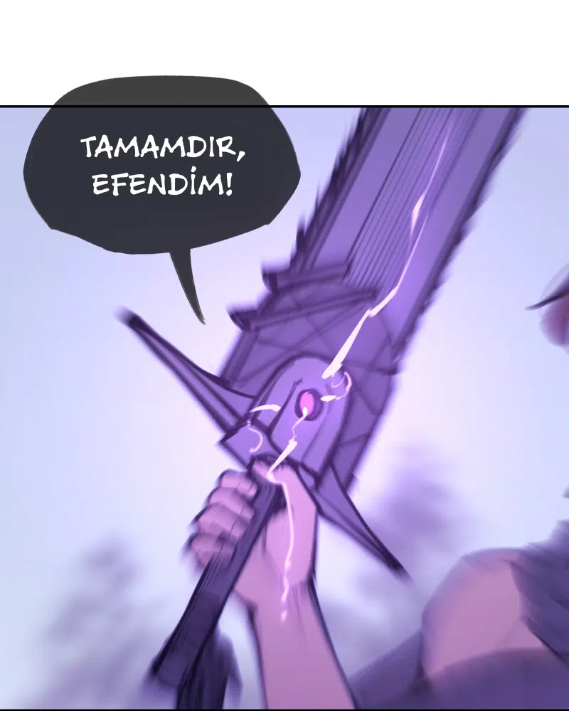 Şeytani Aşk Rehberi - Bölüm 125 Sayfa 50