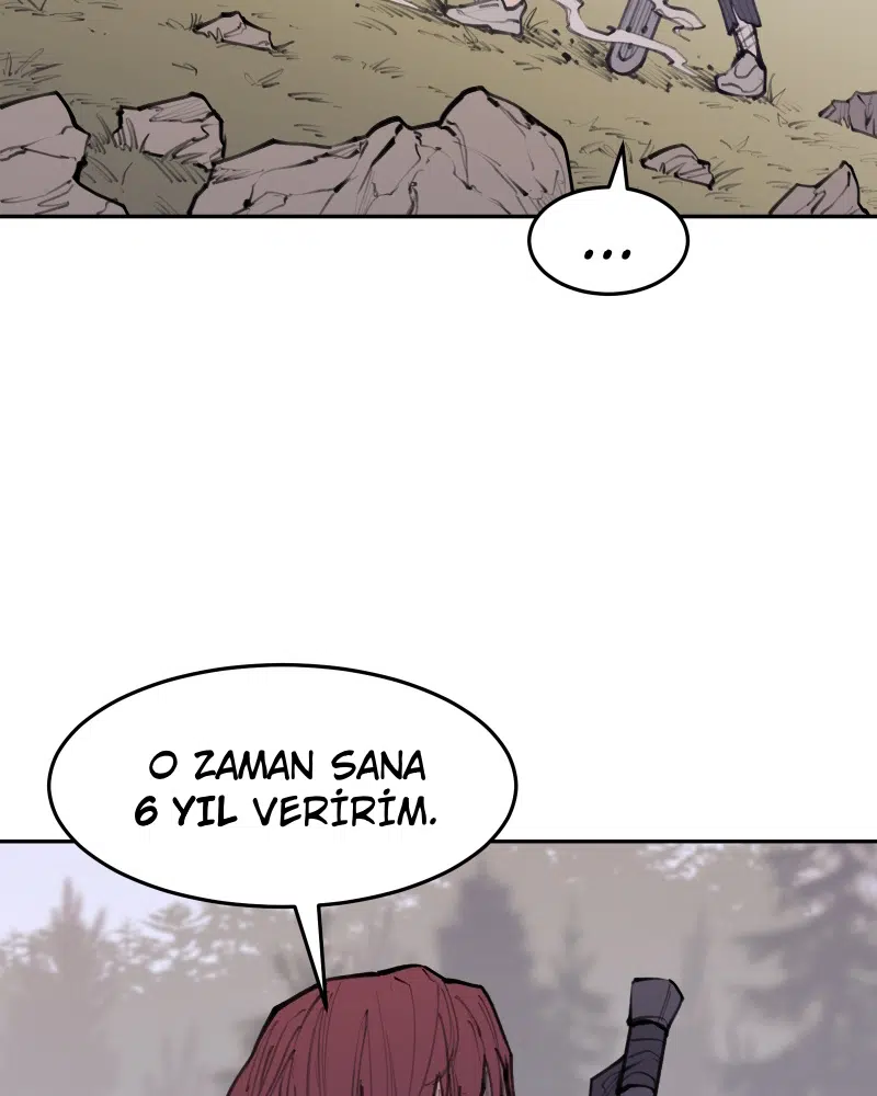 Şeytani Aşk Rehberi - Bölüm 125 Sayfa 66