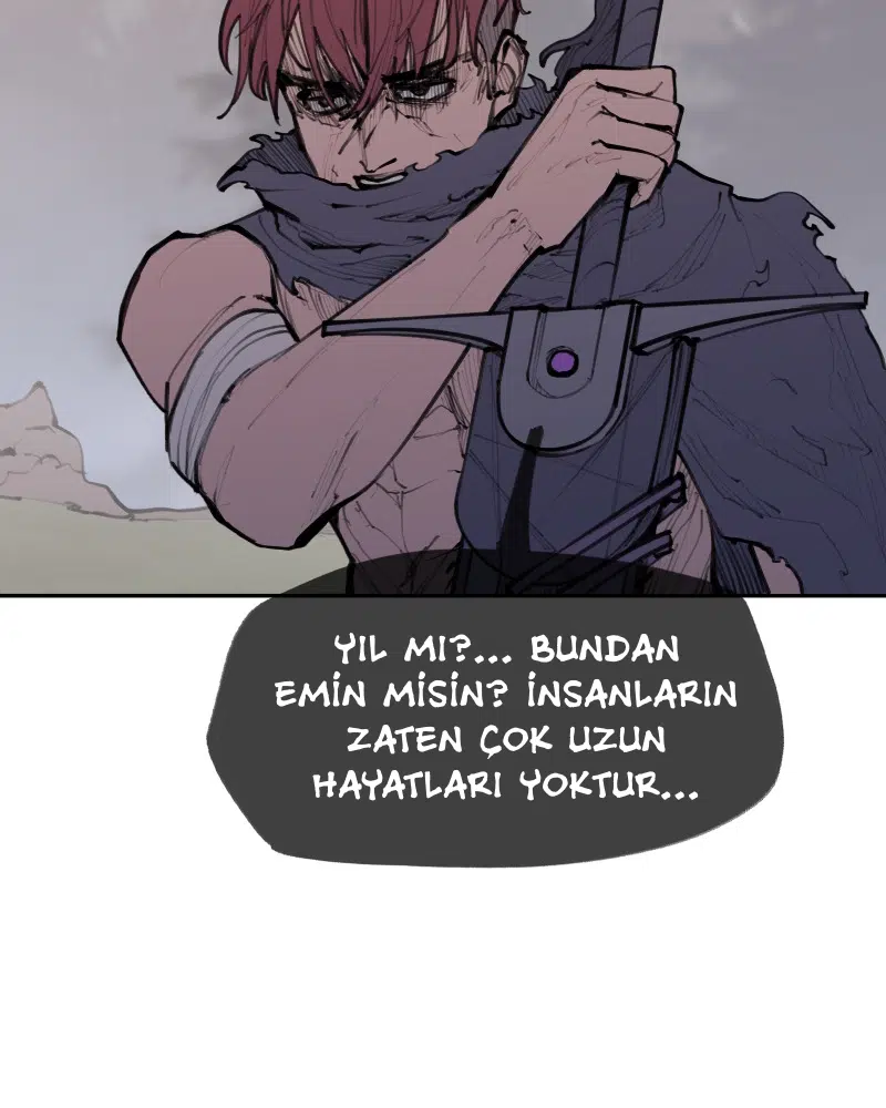 Şeytani Aşk Rehberi - Bölüm 125 Sayfa 67