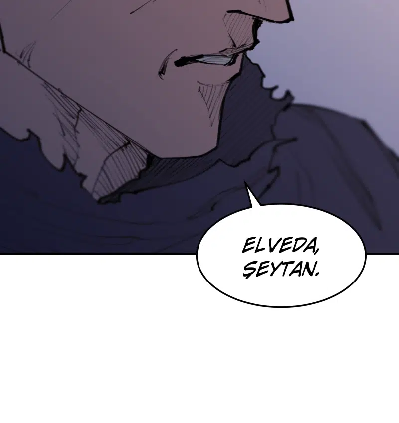 Şeytani Aşk Rehberi - Bölüm 125 Sayfa 83