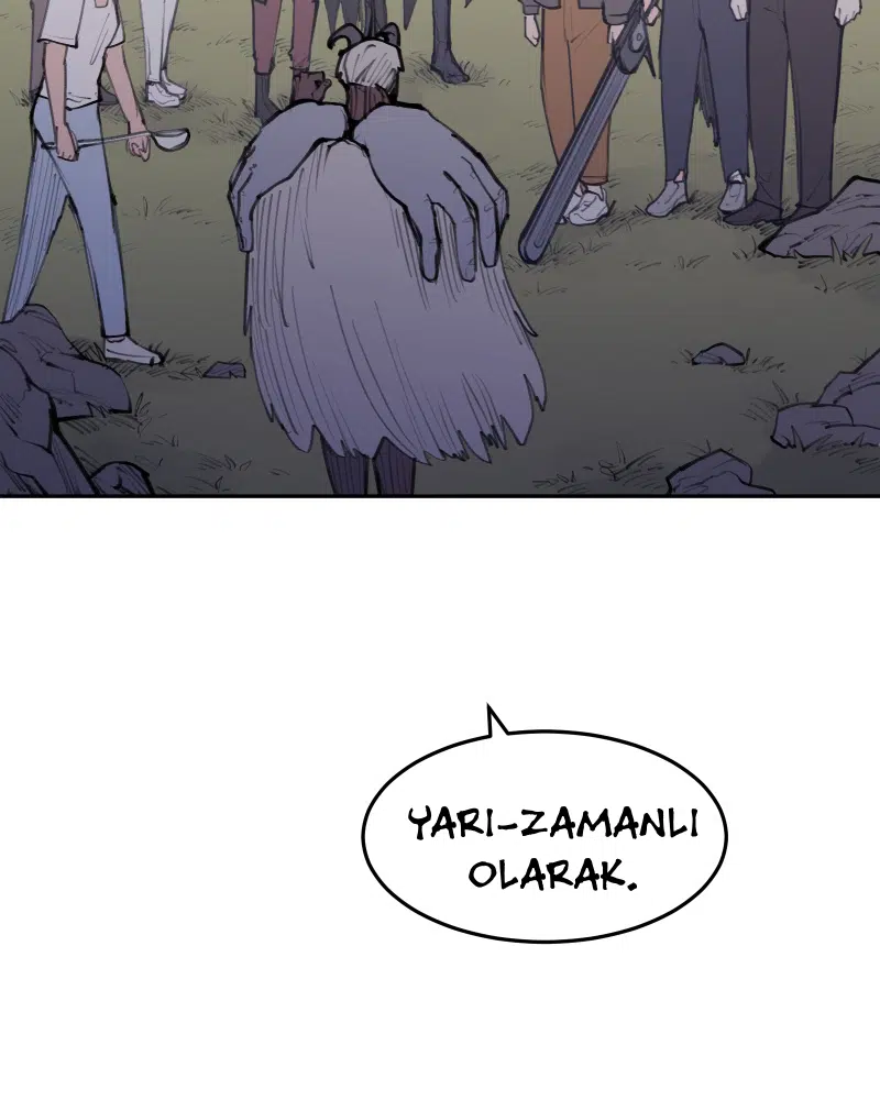 Şeytani Aşk Rehberi - Bölüm 125 Sayfa 109
