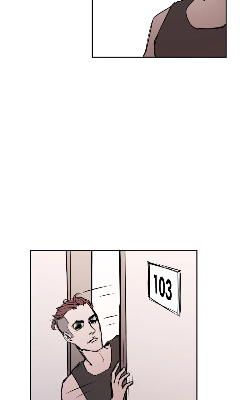 Şeytani Aşk Rehberi - Bölüm 12 Sayfa 10
