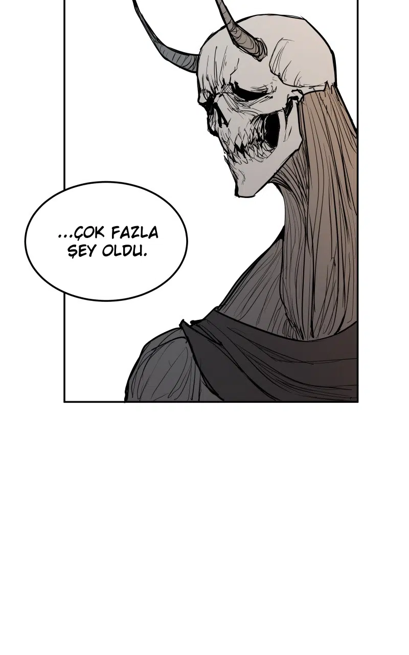 Şeytani Aşk Rehberi - Bölüm 15 Sayfa 5