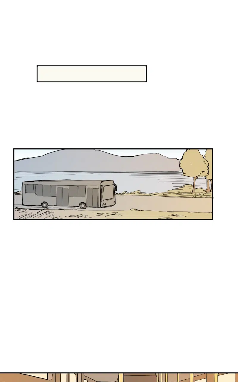 Şeytani Aşk Rehberi - Bölüm 16 Sayfa 17