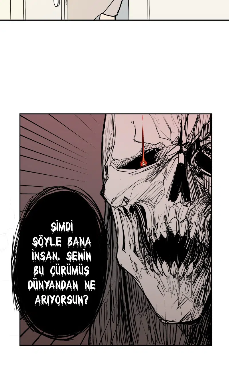 Şeytani Aşk Rehberi - Bölüm 17 Sayfa 9