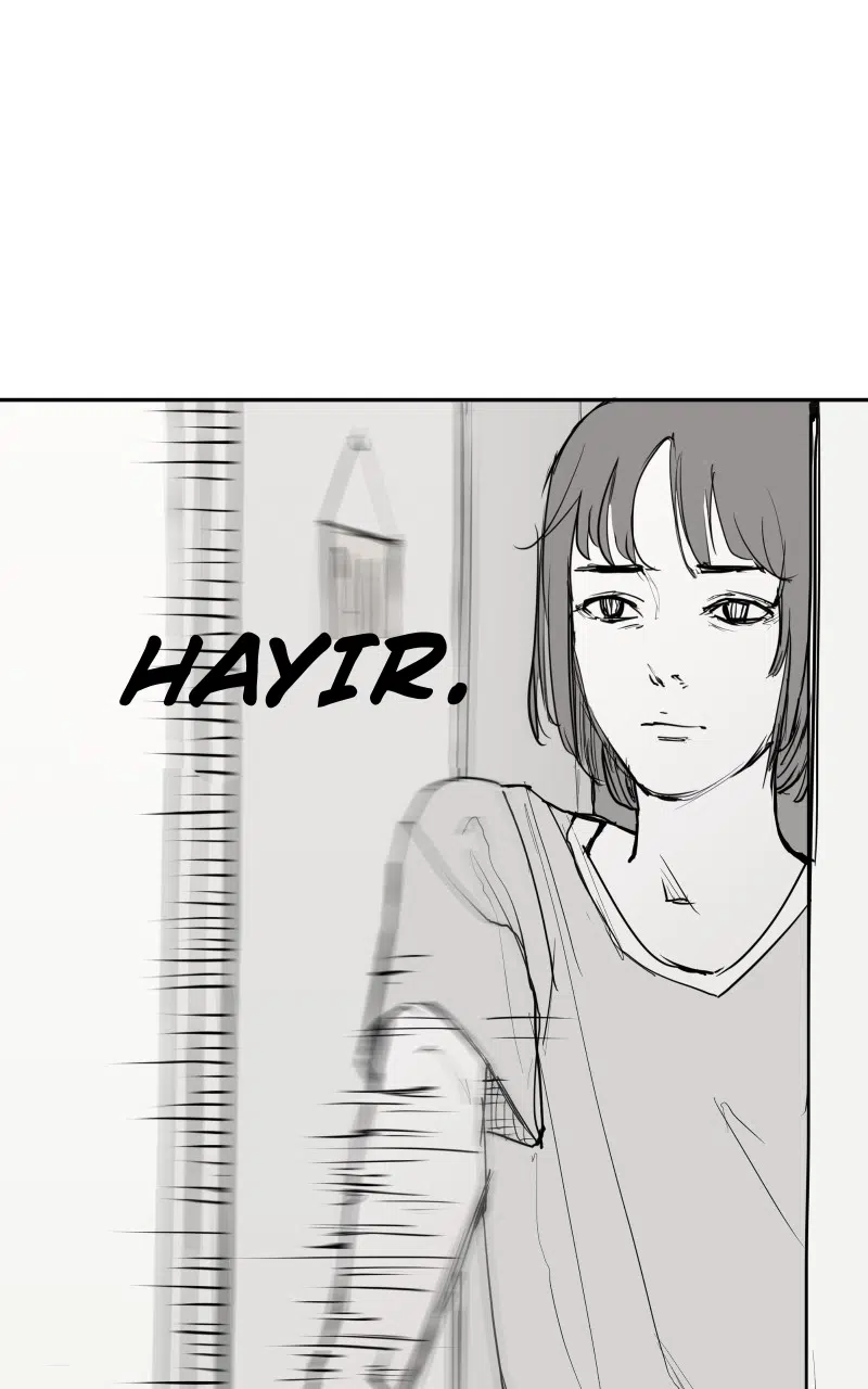 Şeytani Aşk Rehberi - Bölüm 17 Sayfa 10