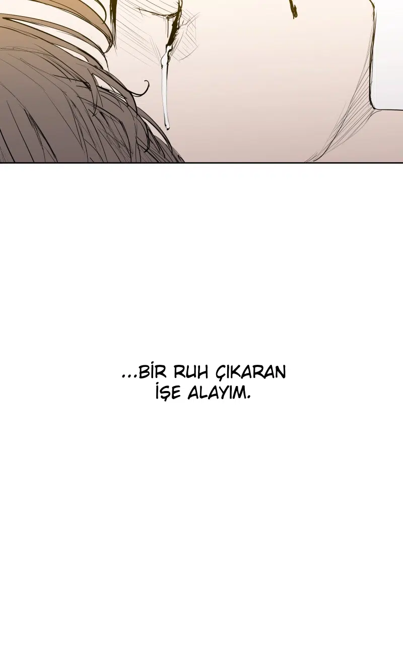 Şeytani Aşk Rehberi - Bölüm 18 Sayfa 14