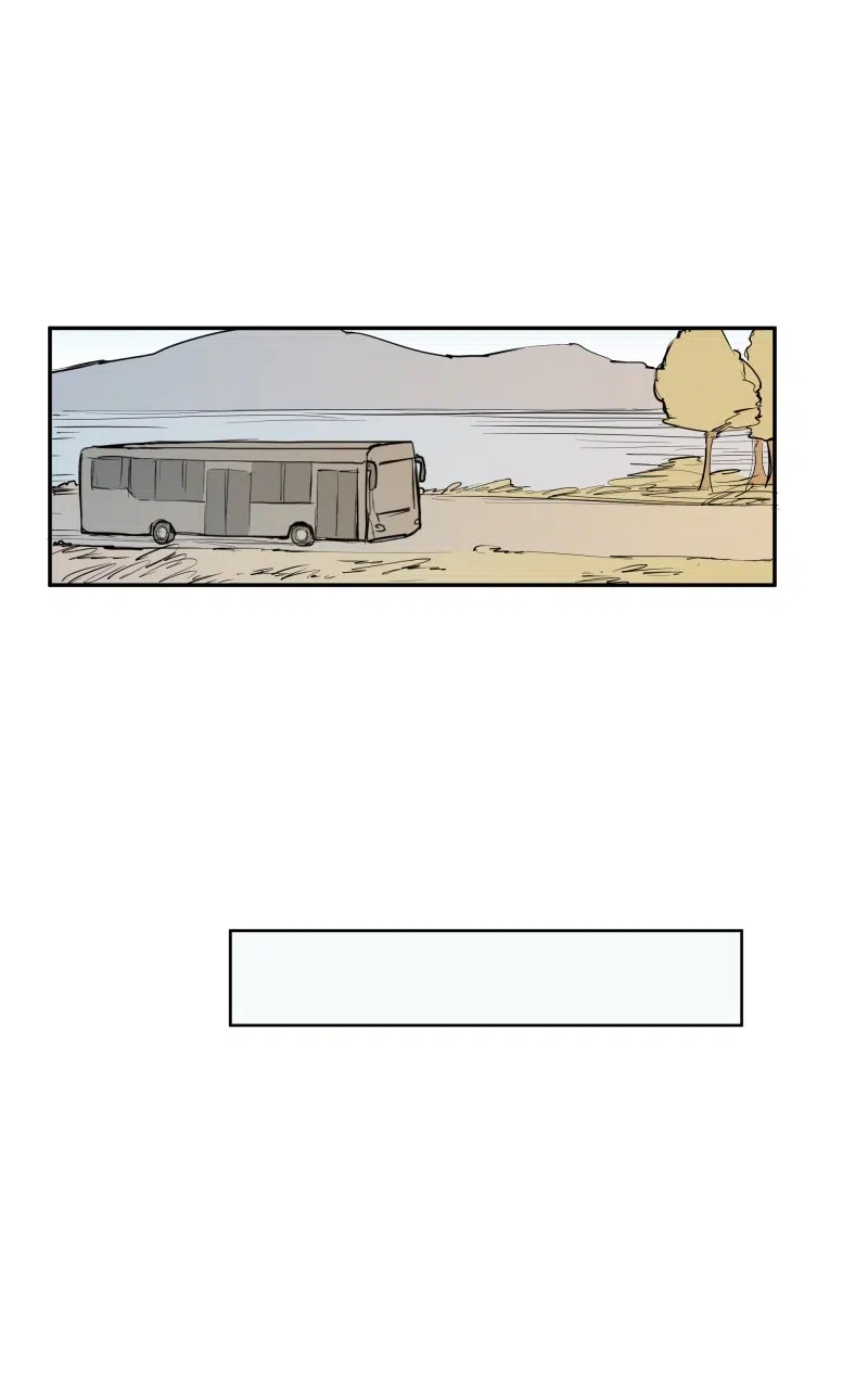 Şeytani Aşk Rehberi - Bölüm 19 Sayfa 16