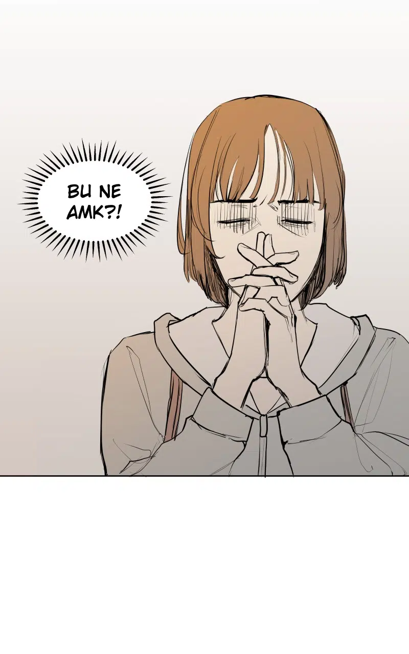 Şeytani Aşk Rehberi - Bölüm 20 Sayfa 15