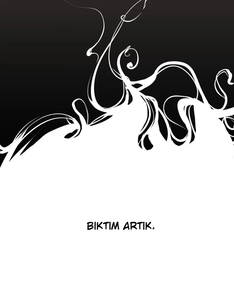 Şeytani Aşk Rehberi - Bölüm 20 Sayfa 18