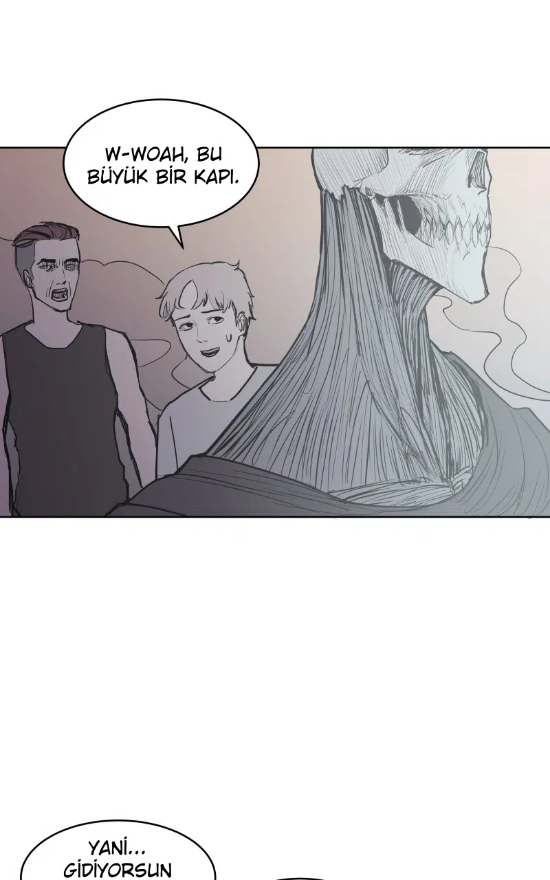Şeytani Aşk Rehberi - Bölüm 23 Sayfa 12