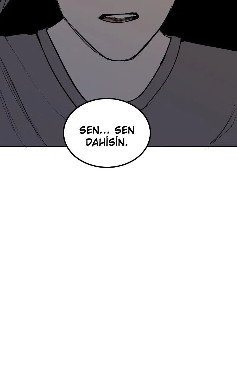 Şeytani Aşk Rehberi - Bölüm 26 Sayfa 16
