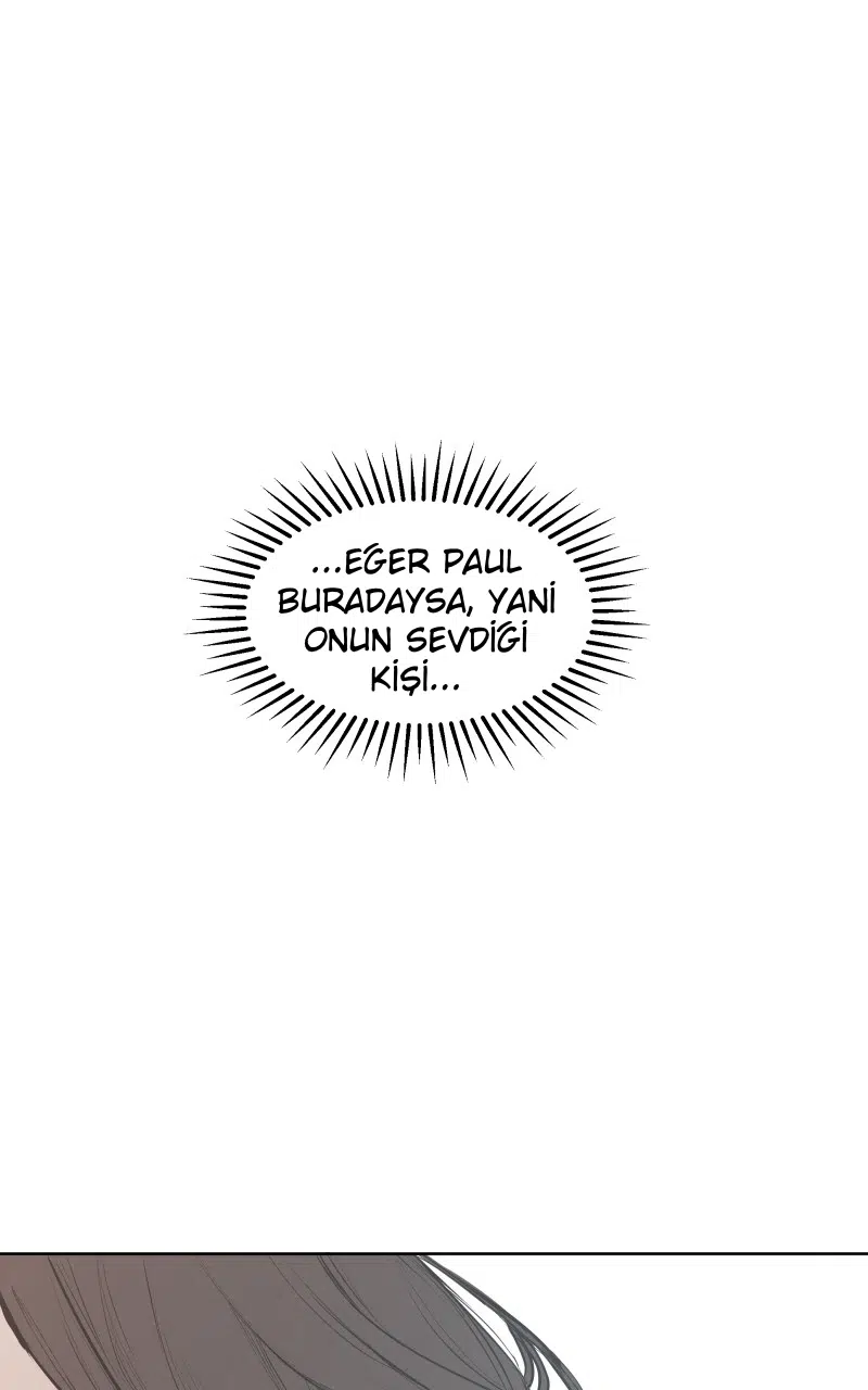 Şeytani Aşk Rehberi - Bölüm 27 Sayfa 12
