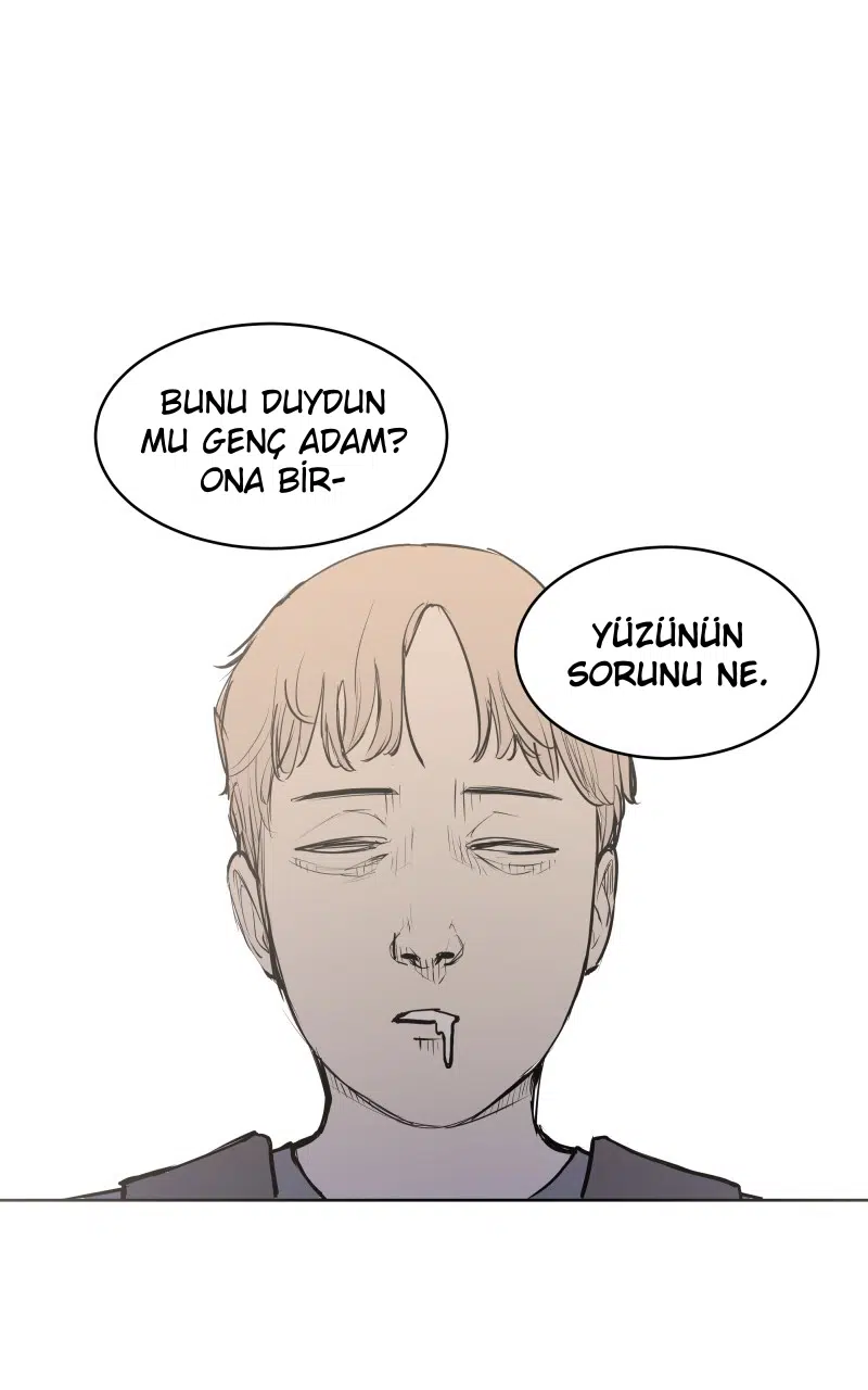 Şeytani Aşk Rehberi - Bölüm 27 Sayfa 16