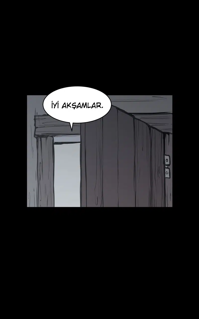 Şeytani Aşk Rehberi - Bölüm 29 Sayfa 5