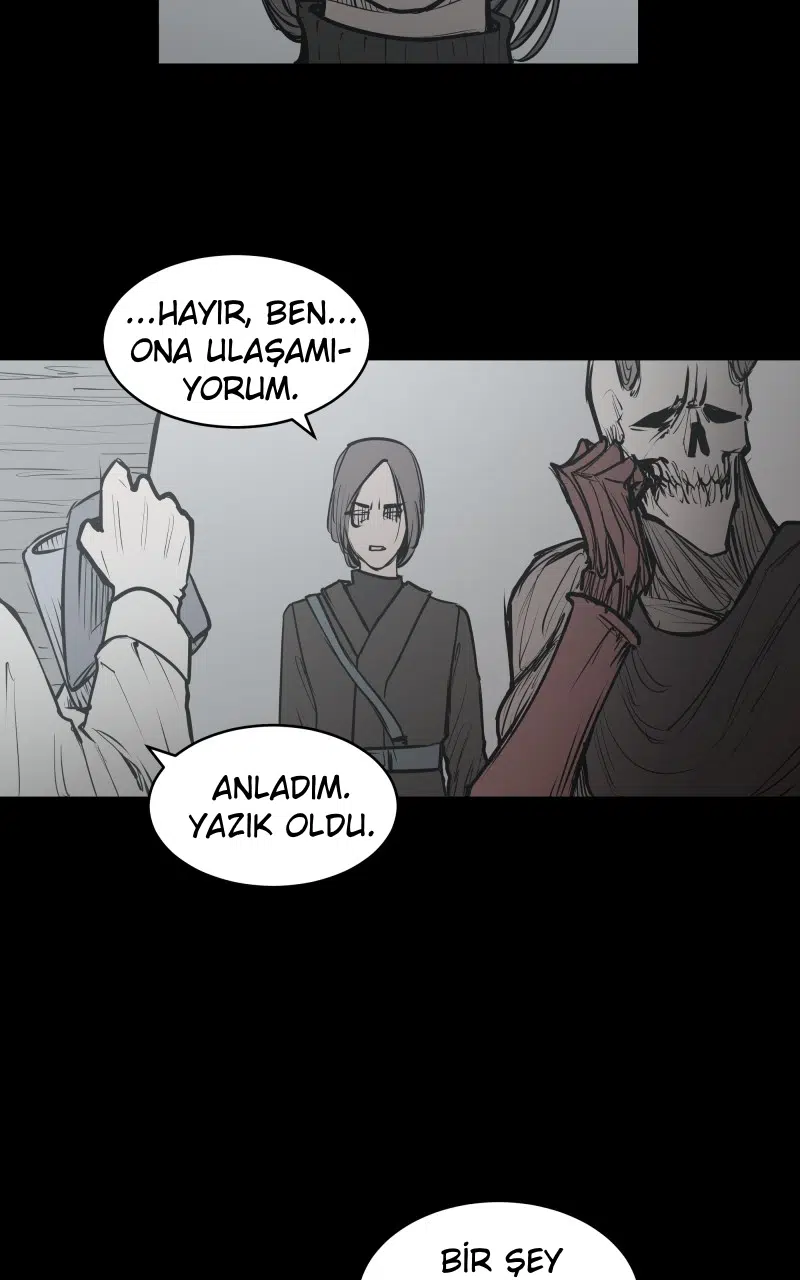 Şeytani Aşk Rehberi - Bölüm 29 Sayfa 12
