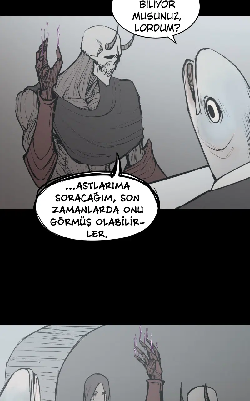 Şeytani Aşk Rehberi - Bölüm 29 Sayfa 13