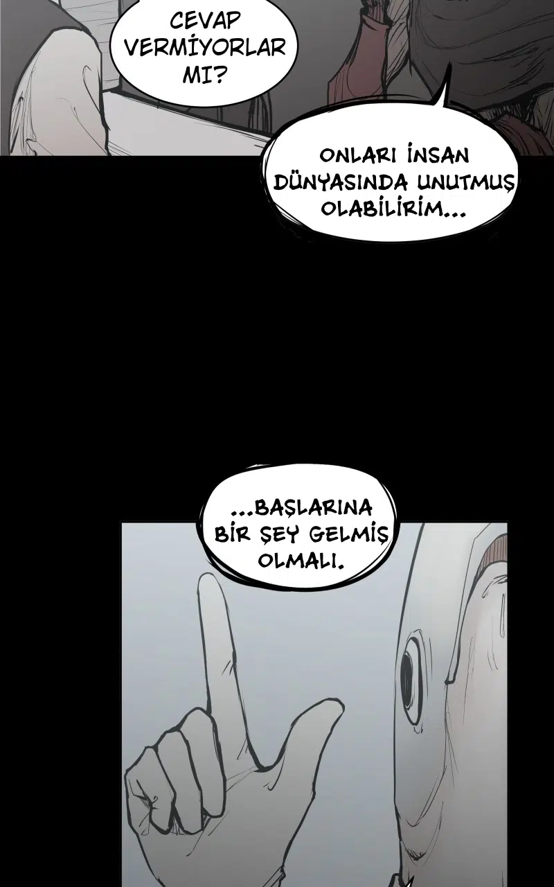 Şeytani Aşk Rehberi - Bölüm 29 Sayfa 15