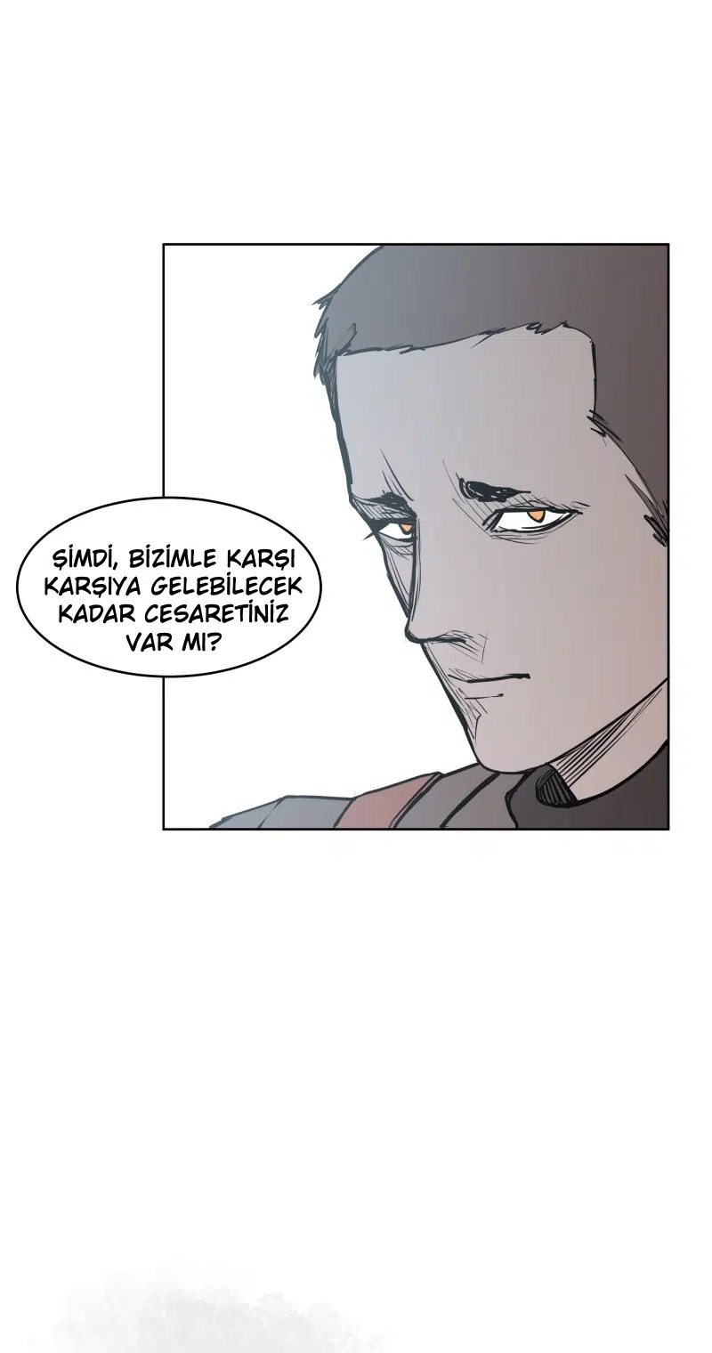 Şeytani Aşk Rehberi - Bölüm 31 Sayfa 5