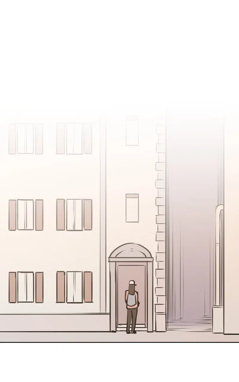 Şeytani Aşk Rehberi - Bölüm 32 Sayfa 13