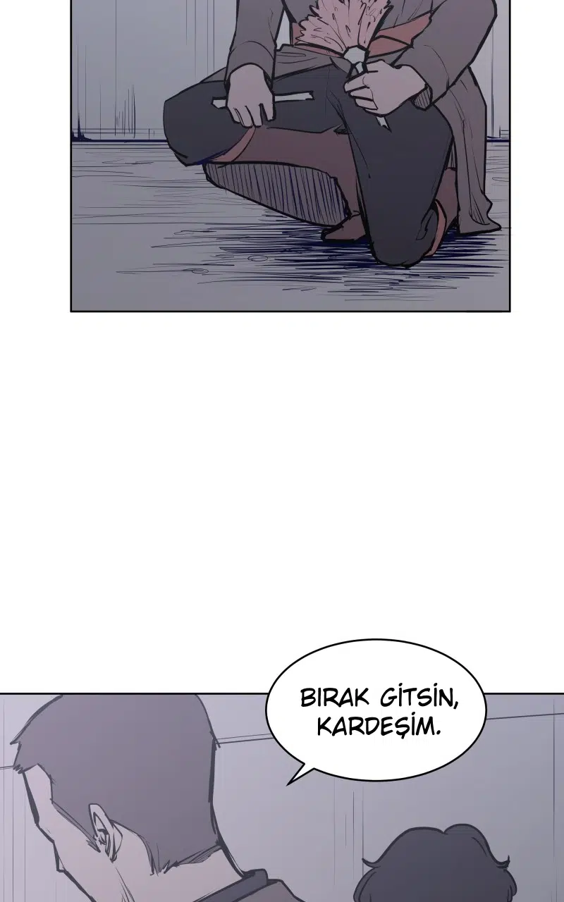 Şeytani Aşk Rehberi - Bölüm 34 Sayfa 5