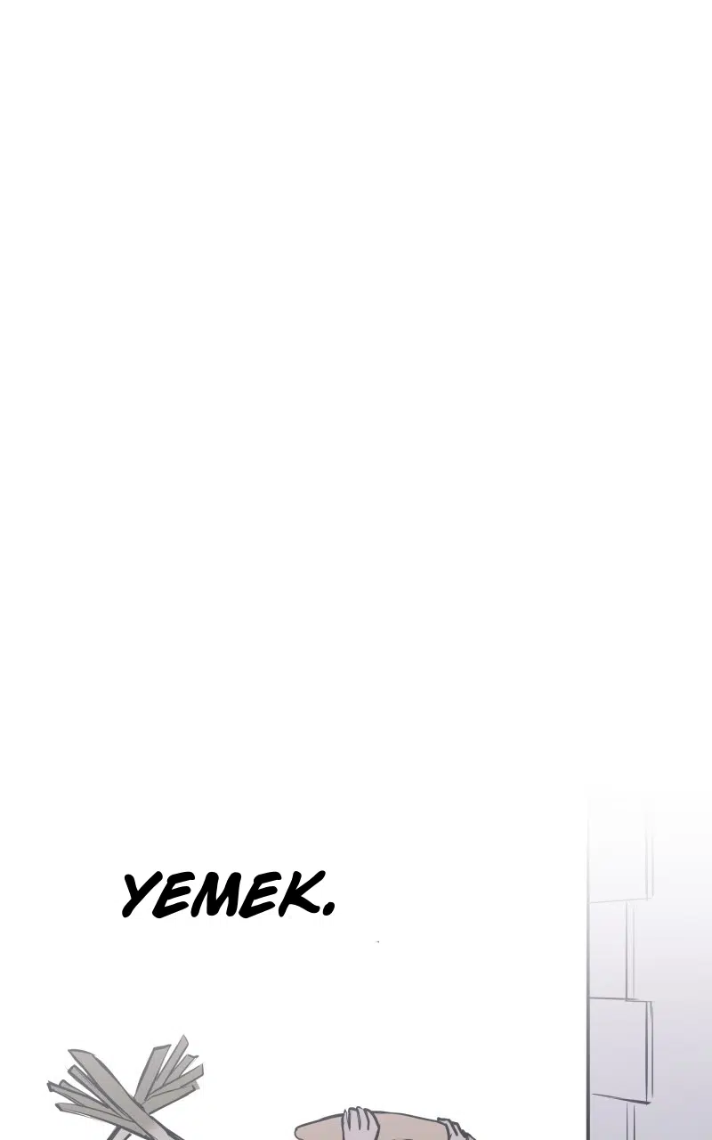 Şeytani Aşk Rehberi - Bölüm 34 Sayfa 15
