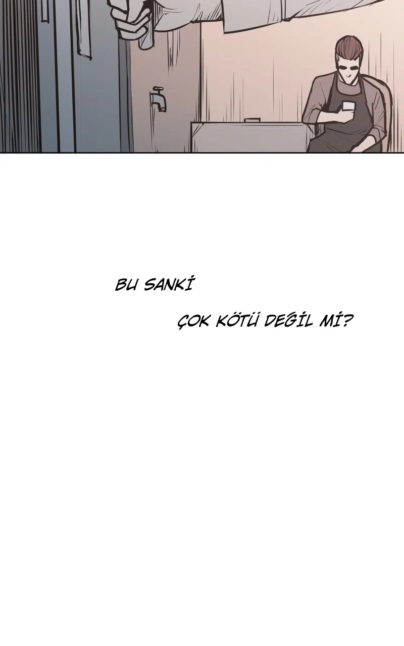 Şeytani Aşk Rehberi - Bölüm 36 Sayfa 6