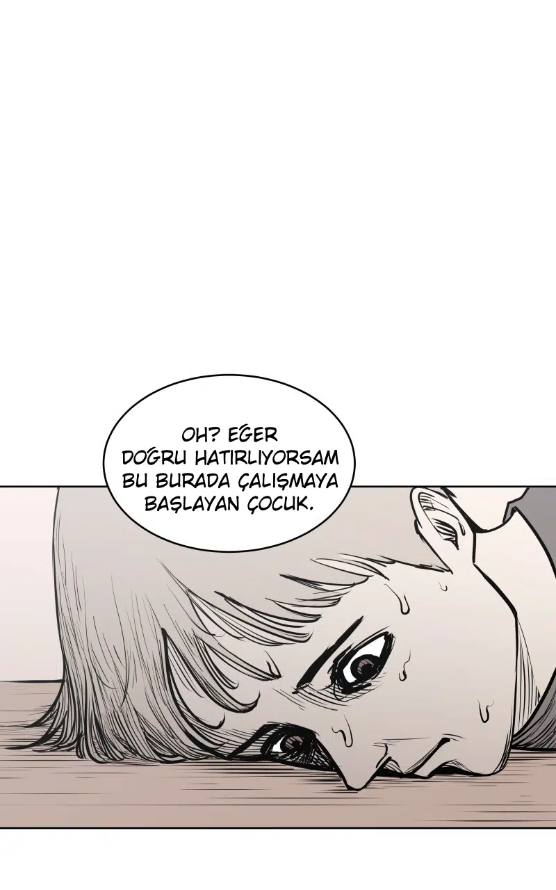 Şeytani Aşk Rehberi - Bölüm 38 Sayfa 12