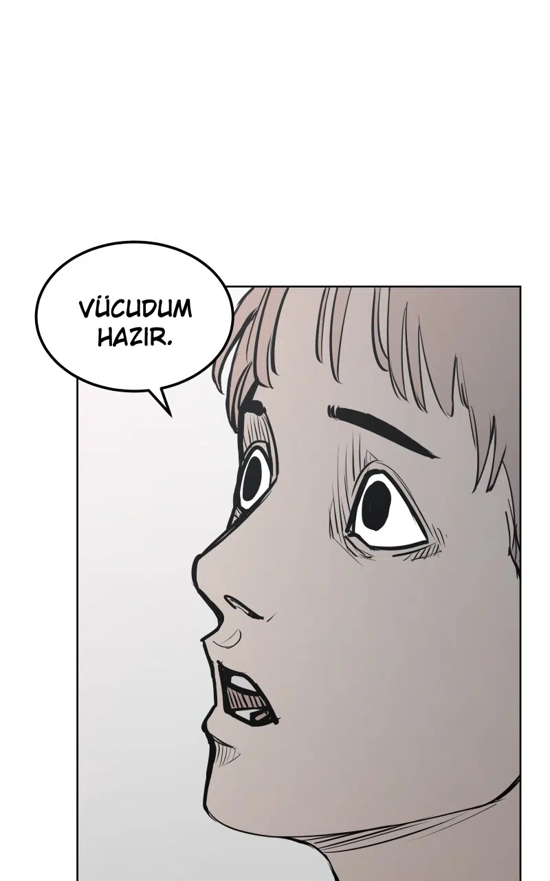 Şeytani Aşk Rehberi - Bölüm 38 Sayfa 20