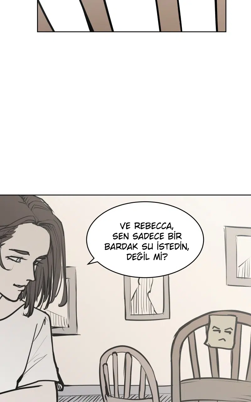 Şeytani Aşk Rehberi - Bölüm 39 Sayfa 15