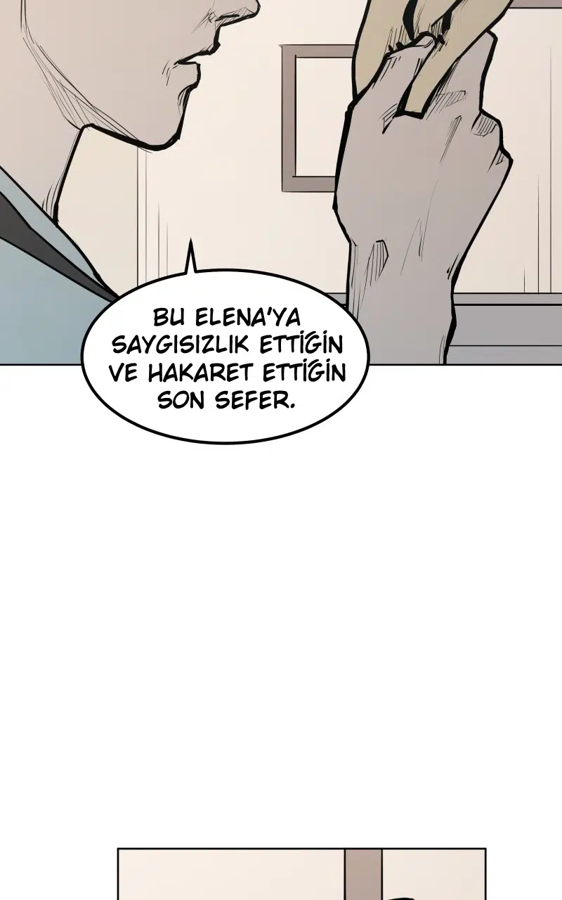 Şeytani Aşk Rehberi - Bölüm 40 Sayfa 18