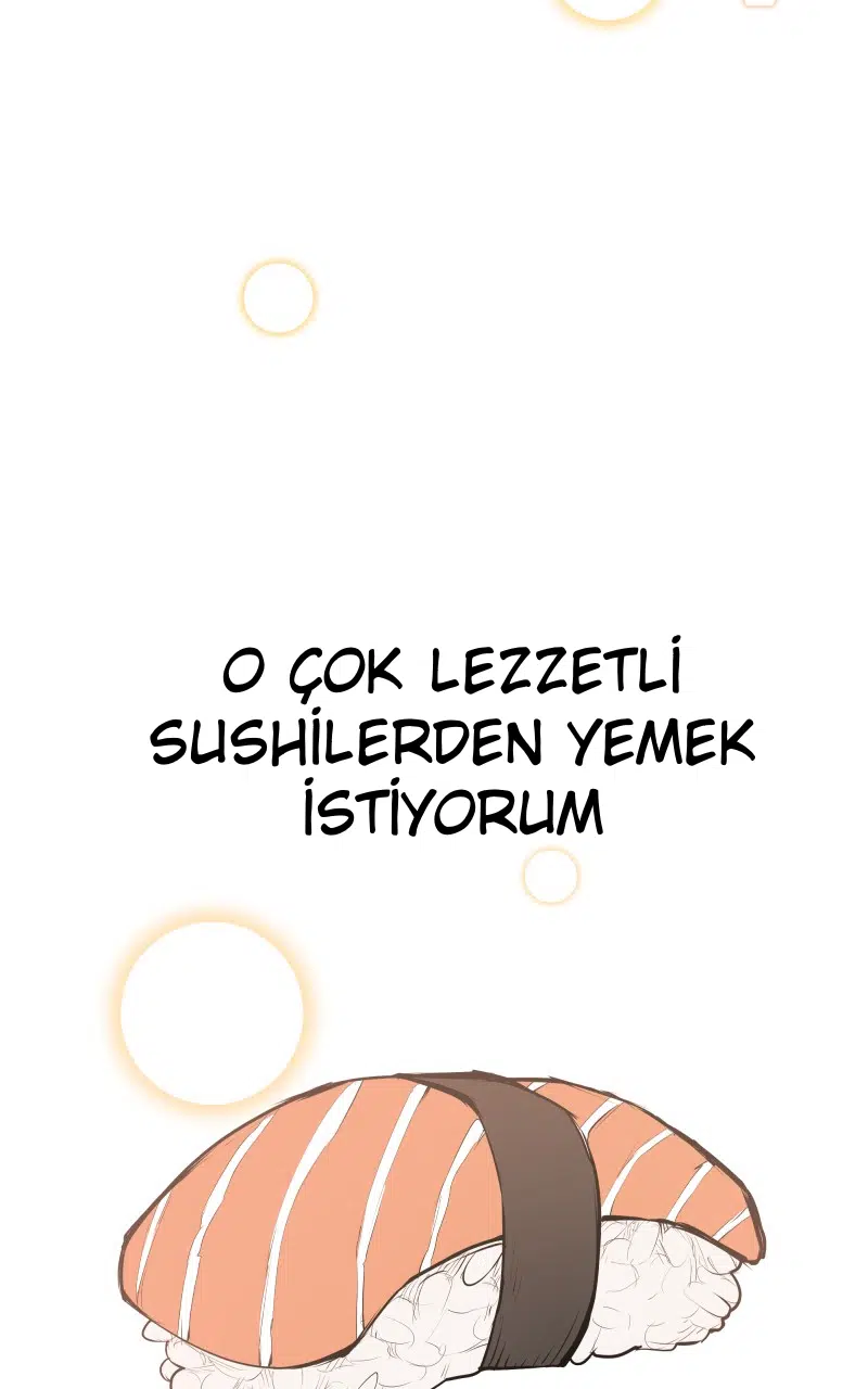 Şeytani Aşk Rehberi - Bölüm 41 Sayfa 21