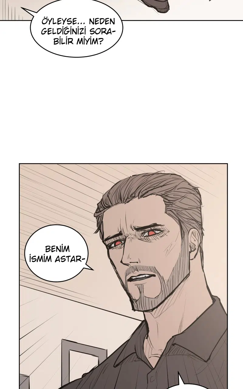 Şeytani Aşk Rehberi - Bölüm 43 Sayfa 14