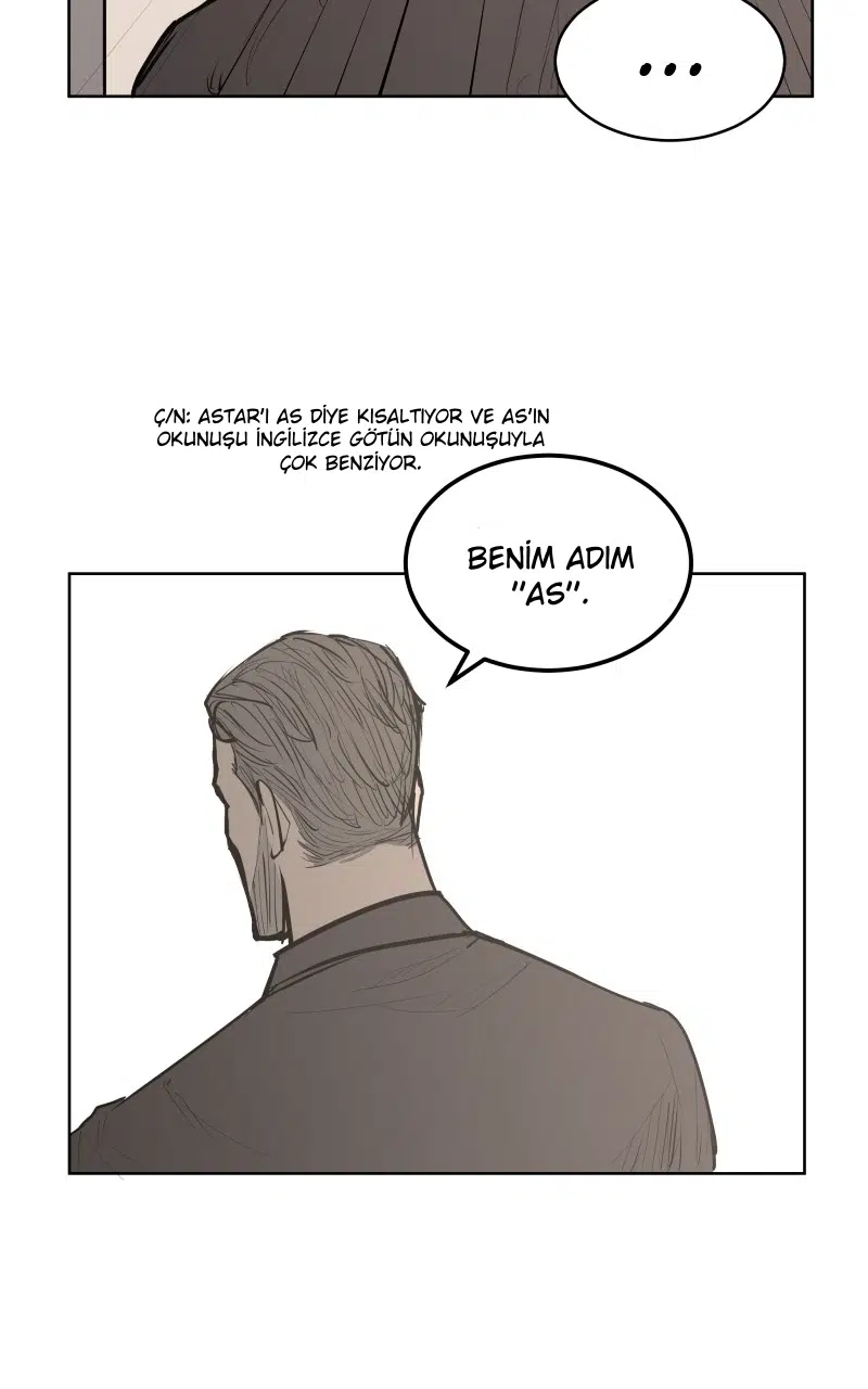 Şeytani Aşk Rehberi - Bölüm 43 Sayfa 15