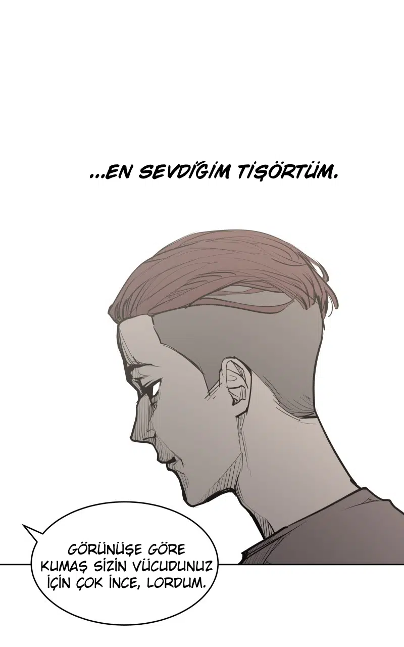Şeytani Aşk Rehberi - Bölüm 45 Sayfa 8
