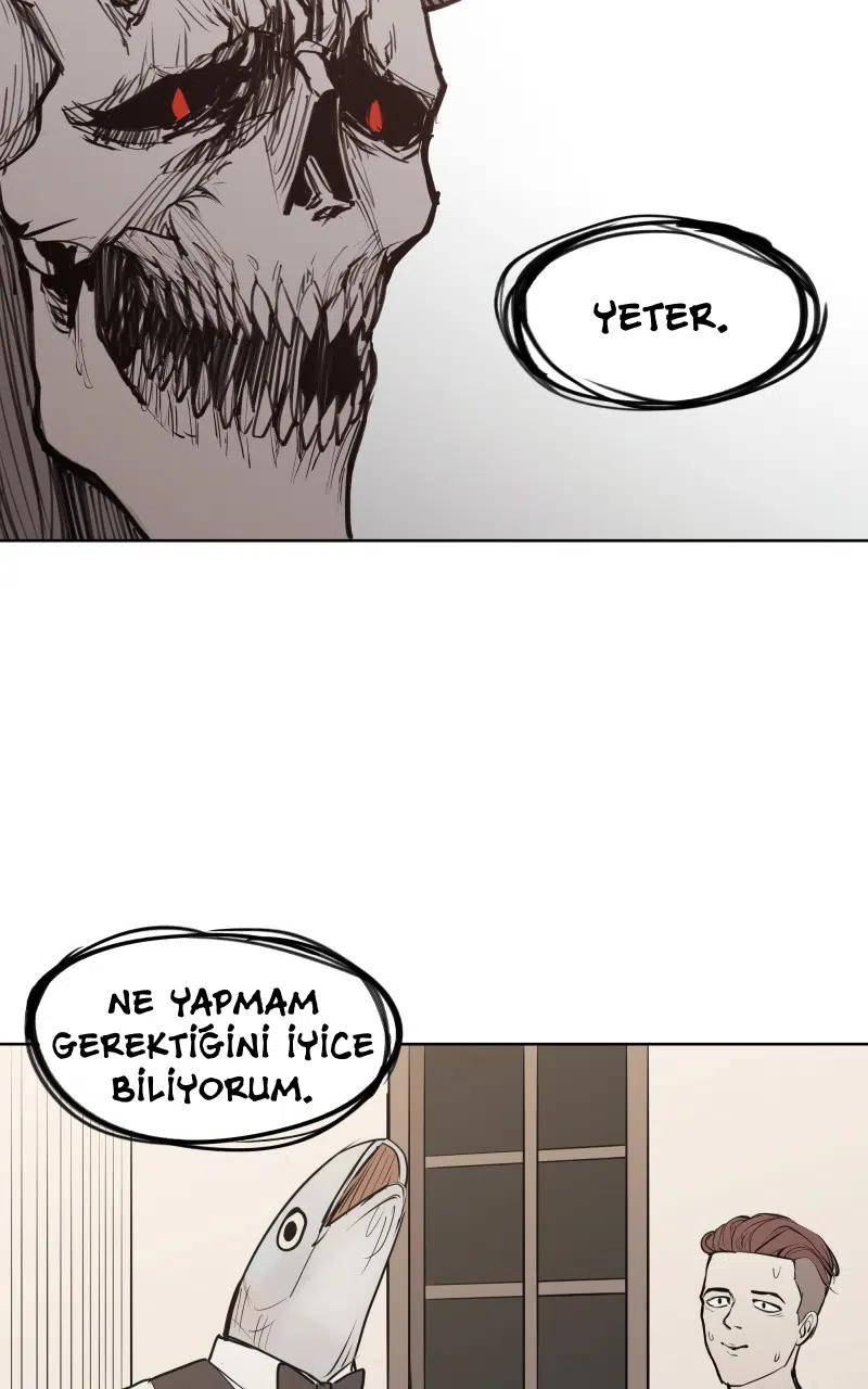 Şeytani Aşk Rehberi - Bölüm 45 Sayfa 11