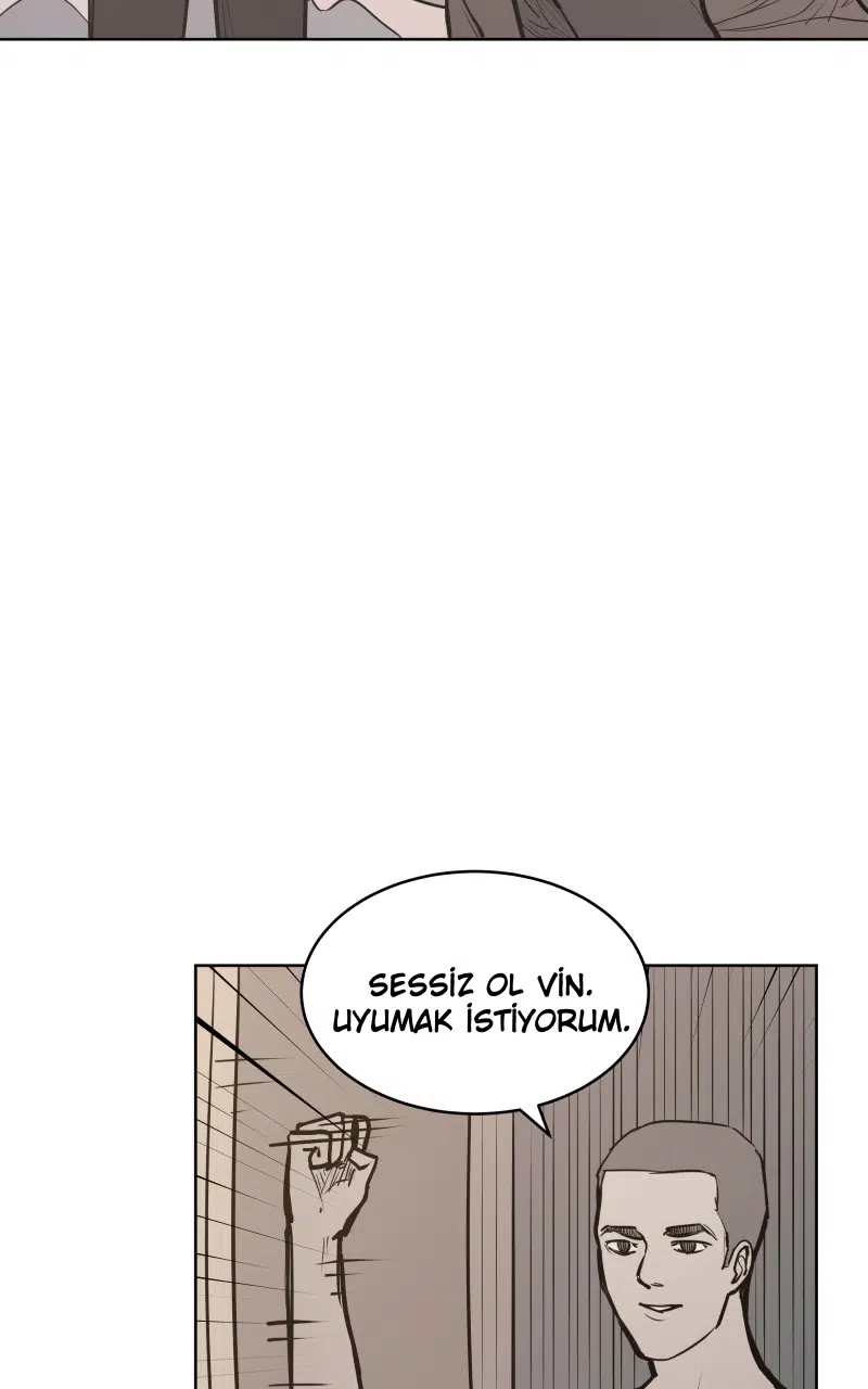 Şeytani Aşk Rehberi - Bölüm 45 Sayfa 18