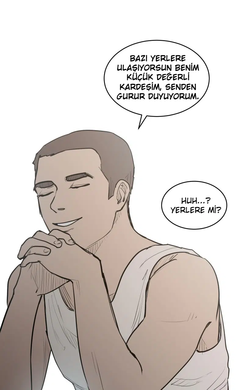 Şeytani Aşk Rehberi - Bölüm 46 Sayfa 8