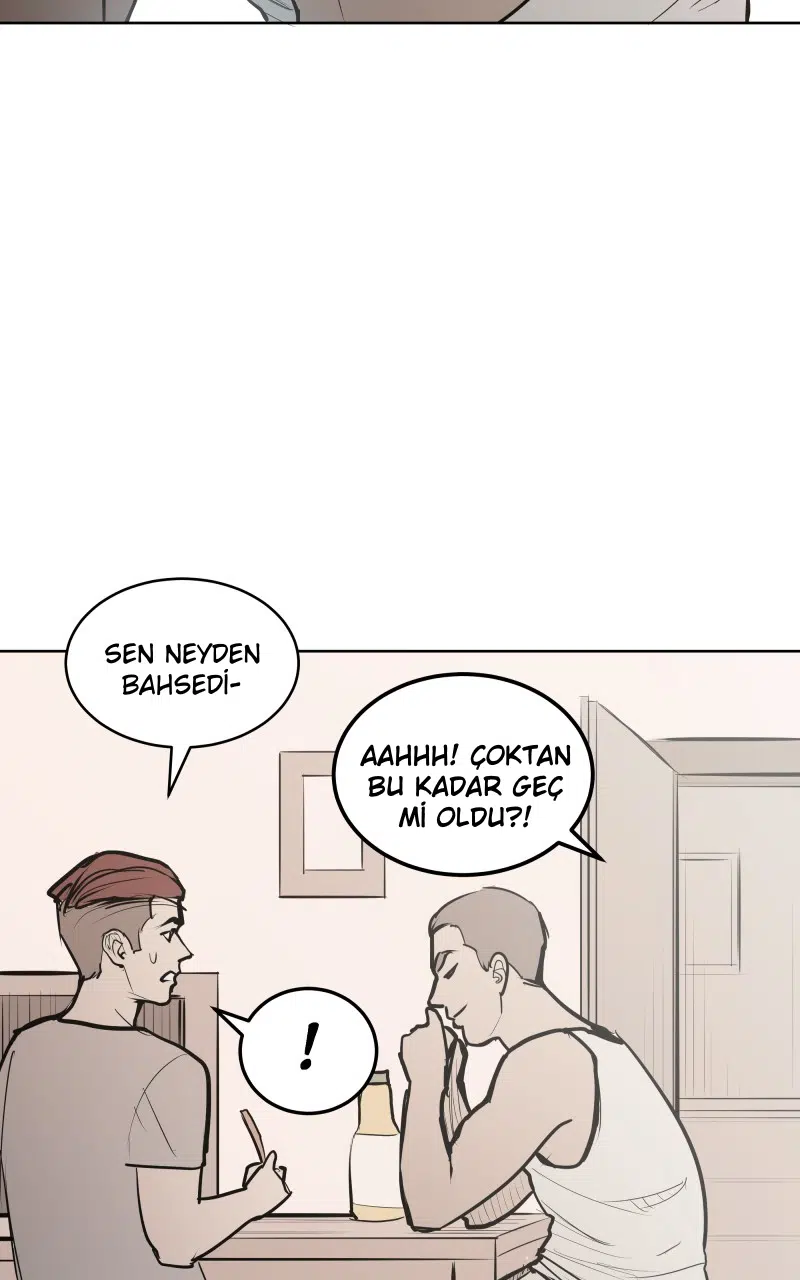 Şeytani Aşk Rehberi - Bölüm 46 Sayfa 9