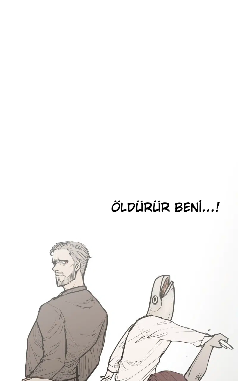Şeytani Aşk Rehberi - Bölüm 46 Sayfa 11