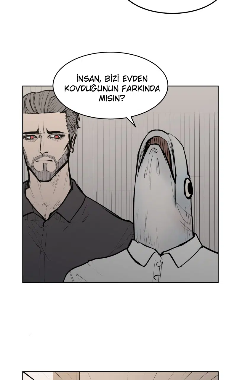 Şeytani Aşk Rehberi - Bölüm 46 Sayfa 14