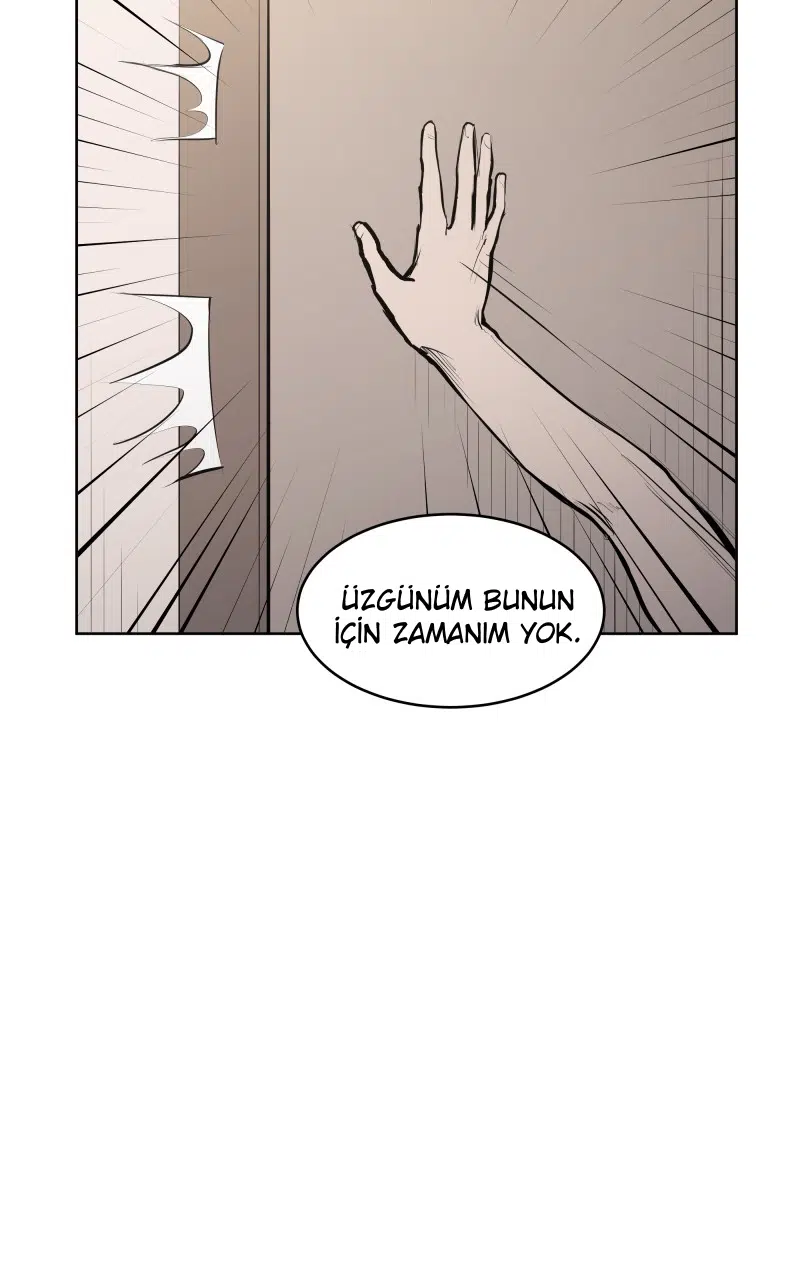 Şeytani Aşk Rehberi - Bölüm 46 Sayfa 15